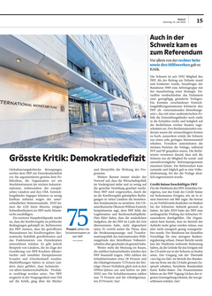 Seite 015