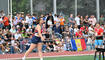 3. Wettkampftag in Andorra