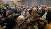 70. Hbertuskonvent des Ordens «Der Silberne Bruch».