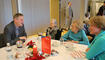 VU Adventsfeier im LAK