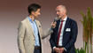 Unternehmertag in Vaduz (30.06.2026)