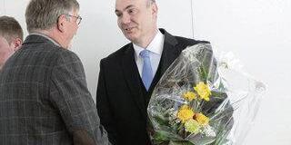 Titel des Bildes