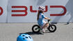 Tour de Suisse  (19.06.2026)