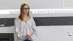 Weltfrauentag Projekt Oberschule Vaduz (12.03.2025)