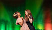 LMC Galaabend in Balzers (21.09.2025)