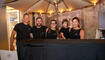 Vaduz Soundz mit Stefanie Heinzmann, Lo & Leduc und The Lamperts, Vaduz