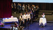 LIHK Lehrabschlussfeier in Schaan (02.07.2024)