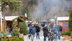 20. Buchser Chlausmarkt