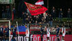 FC Aarau - FC Vaduz (18.04.2025)