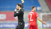 Cupfinal - FC Balzers - FC Vaduz (20.05.2025)