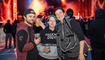 Open Hair Metal Festival, Balzers