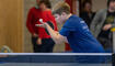 Landesmeisterschaft Tischtennis