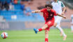 FC Vaduz - Yverdon Sport FC (27.07.2025)