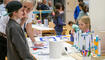 3. School Maker Faire Liechtenstein
