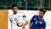 Bosnien-Herzegowina - Liechtenstein 3:0