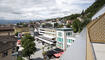 Haus Central / Hotel Residence in Vaduz