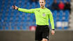 FC Vaduz 2 - USV Eschen-Mauren (15.10.2025)