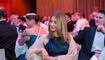 Rheinmarkball Schaan (09.05.2026)