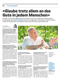 Seite 022