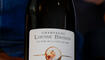 Champagnermesse Liechtenstein im kommod in Ruggell.