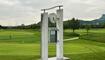 Impressionen ISG Golf Trophy 24.05.2021 GC Montfort