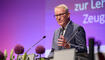 LAP Feier der Wirschaftskammer (03.07.2025)