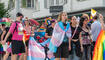 2. liPride 2023
