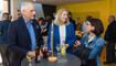 VU Parteitag in Ruggell (07.04.2025)