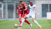 FC Vaduz - FC Rapperswil-Jona