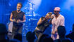 VaduzSoundz mit Sens Unik und Crimer (22.07.2026)