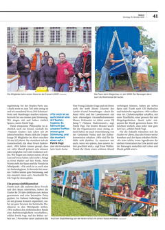 Seite 041