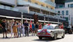 Oldtimertreffen in Vaduz