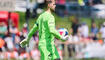 Blitzturnier FC Tfr&uuml;bbach (04.07.2026)