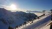 Die schönsten Ski- und Winterfotos 2018/19