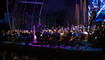 Abschlusskonzert Vaduz Classic - Hollywood in Vaduz