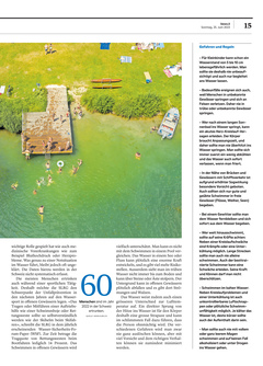 Seite 015 Seite 015
