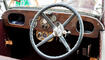 Oldtimertreffen Vaduz, Städtle