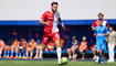 Atletic Club d&rsquo;Escaldes -  FC Vaduz (30.07.2026)