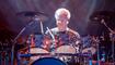 Rock-Night mit ROCK HOUSE im SAL, Schaan (31.10.2026)