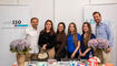 11. next-step Berufs- & Bildungstage in Schaan (27.09.2025)