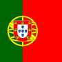 Flagge Portugal Flagge Portugal