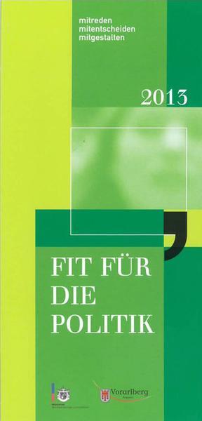 Titel des Bildes