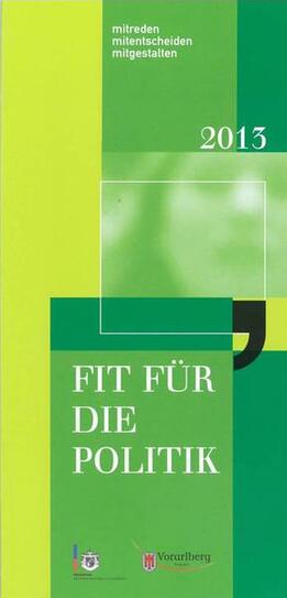 Titel des Bildes
