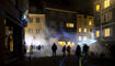 Lichtstadt, Feldkirch