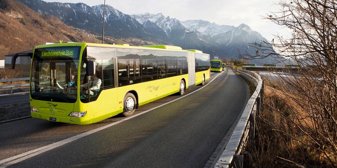 neue LBA Flotte