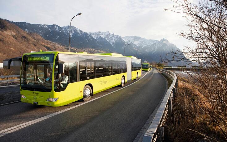 neue LBA Flotte