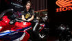 Eicma "THAT'S AMORE" Motorrad-Messe