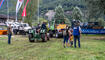 5-j&auml;hriges Jubil&auml;umstreffen der Portalochsen Vaduz (18.07.2026)