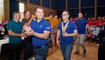 EuroSkills 2025: Empfang in Liechtenstein (17.09.2025)