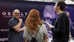 Lihga Impressionen (22.09.2022)